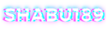 Shabu189 เว็บตรงที่มั่นใจได้ทุกการเดิมพัน เดิมพันที่ใช่ ในสไตล์ที่ชอบ